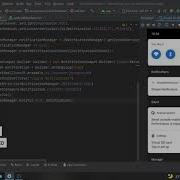 How To Create A Simple Notification In Android Studio