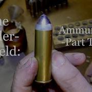 The Snider Enfield Ammunition Reloading PART TWO