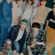 NIGHTCORE DYNAMITE BTS