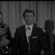 Dion The Wanderer 1961