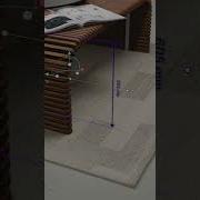 Interactive Design Made In Vectary NEW Tutorial 3ddesign Interactivedesign Furnituredesign