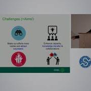 Lightning Talks Day 2 SciPy 2018