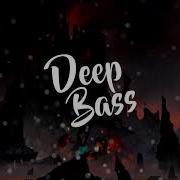 Two Feet Go F K Yourself Bass Boosted