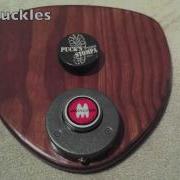 Stomp Box Comparison Peterson Puck N Stopma Vs Wazinator