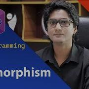 Polymorphism In C স পল মরফ জম C Programming Language Bangla Tutorial 14