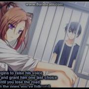 How To Save A Life Nightcore
