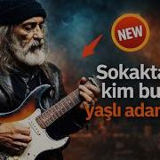 Sende Başını Alıp Gitme Ne Olur Tut Ellerimi Duygusal Türkü Yorumu KOR
