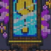 Pixel Flow Level 484 Walkthrough Gameplay