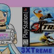 Let S Try 3XTreme Demo