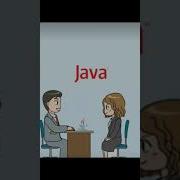 Important Coding Questions Pattern 16 Java Youtubeshorts Shorts