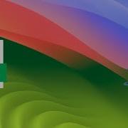 How To Parse CSV Files In Java