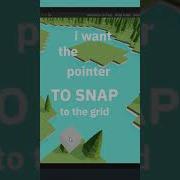 Unity Tip Find The Mouse Position In The World Shorts