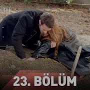 Zalim İstanbul 23 Bölüm