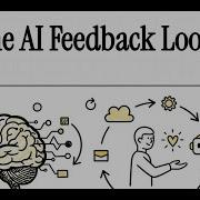 The AI Feedback Loop The AI Feedback Loop How Your Data Quietly Teaches Machines