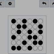 Haroshi Puzzler Learn To Play Binairo