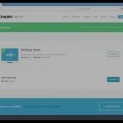 Gantry 5 Installing The WOW Js Atom On Wordpress