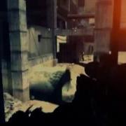 Call Of Duty MW3 Mini Edit
