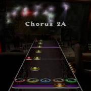 Michael Jackson Beat It Drumless
