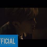 Changbin Feat Bang Chan Streetlight Stray Kids SKZ PLAYER