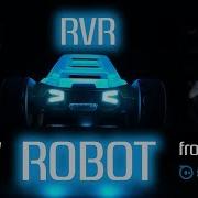 RVR Rover STEM Robot By Sphero Smart Robots Review STEAM