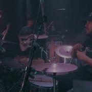 197 Drum Cam Big Ass Truck Live At The Paramount 02 01 2025