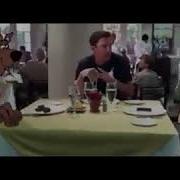 Scooby Doo And Shaggy Gets Angry At Matthew Lillard