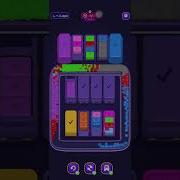 Loop Sort Level 364