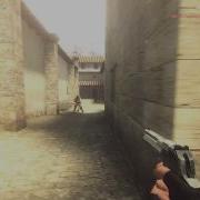 CSS MIXClip By Lacerz N M1NiBaGz