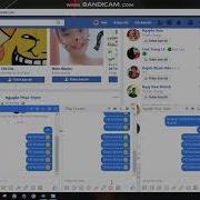 AutoIT FB Spam Tool With AutoIT Demo Version