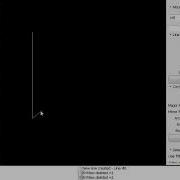 FbCadCam Tutorial Draw Lines