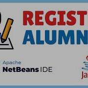 Ejercicio De REGISTRO De ALUMNOS Con JTable JTextField JComboBox JButton JSpinner En Java NetBeans