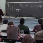 Input Function Michaelis Menten Kinetics And Cooperativity