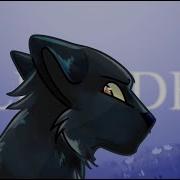 Oleander Animatic Meme CW Blood