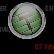 Hammer Editor Tutorial 07 Triggers