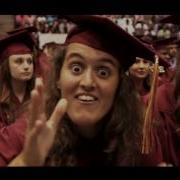 Spring 2016 Commencement Highlights