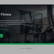 How To Create Post Sliders With WordPress And Toolset Free Course