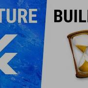 Flutter FutureBuilder Widget