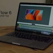 ScreenFlow 10 Getting Started Tips