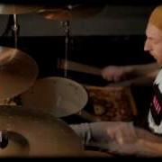 TWO DOORS CINEMA CLUB WHAT YOU KNOW DRUM COVER By Maximilian Maxotsky Максимилиан Максоцкий