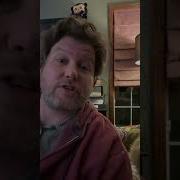 New Video On Cache Management With GitHub Actions Is Uploaded See What Todd Thinks About It