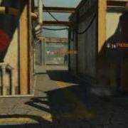 Double Spawn Tomahawk Across Launch