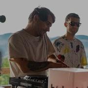Priku B2b Arapu B Plr X Citadela 2022 Closing For Sogno