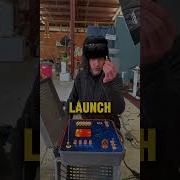 He Creates The World First Nerf Joelcreatesyt