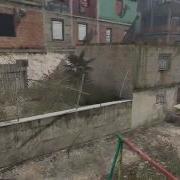 Call Of Duty Glitch Compilation CoD4 MW2 MW3