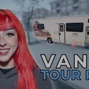 VANA BUS INVADERS Ep 2090