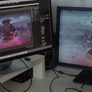 Resolume Video Training 6 5 Show Synchronization Via SMPTE