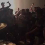 RZL DZL Club Rectum 6 21 13