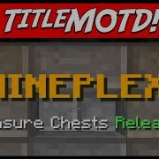 Minecraft TitleMOTD Virtual MOTD On Join 1 8 Plugin Tutorial