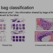 CVPR 2023 Highlight Interventional Bag Multi Instance Learning On Whole Slide Pathological Images