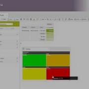 LinceBI OLAP Multidimensional Analysis